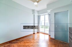 Elias Green (D18), Condominium #484237471